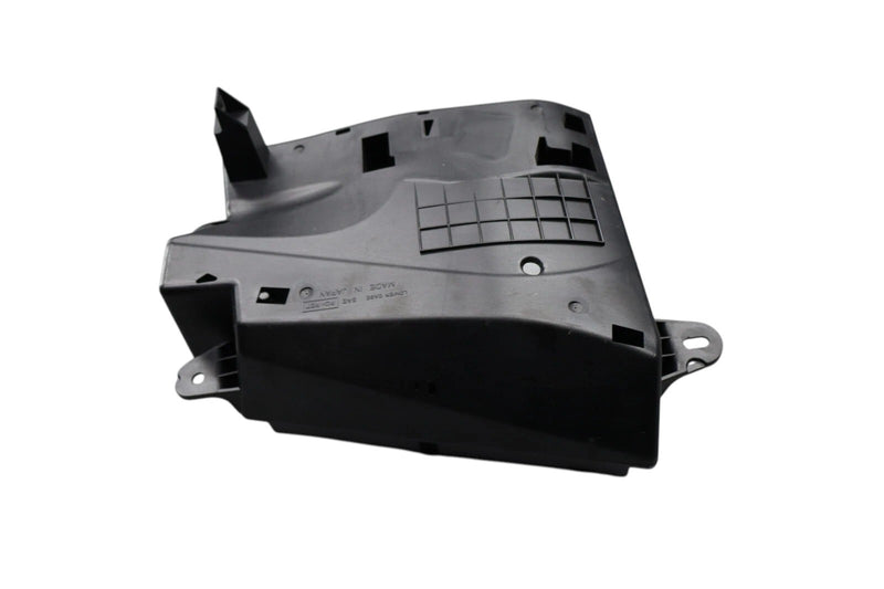 Load image into Gallery viewer, 04-05 Cadillac XLR Heads Up Windscreen Display Projector Unit Camera Oem
