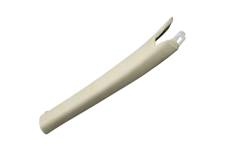 Load image into Gallery viewer, 02-10 Lexus SC430 Front Left Side A Pillar Cover Panel Trim 6222024040 OEM
