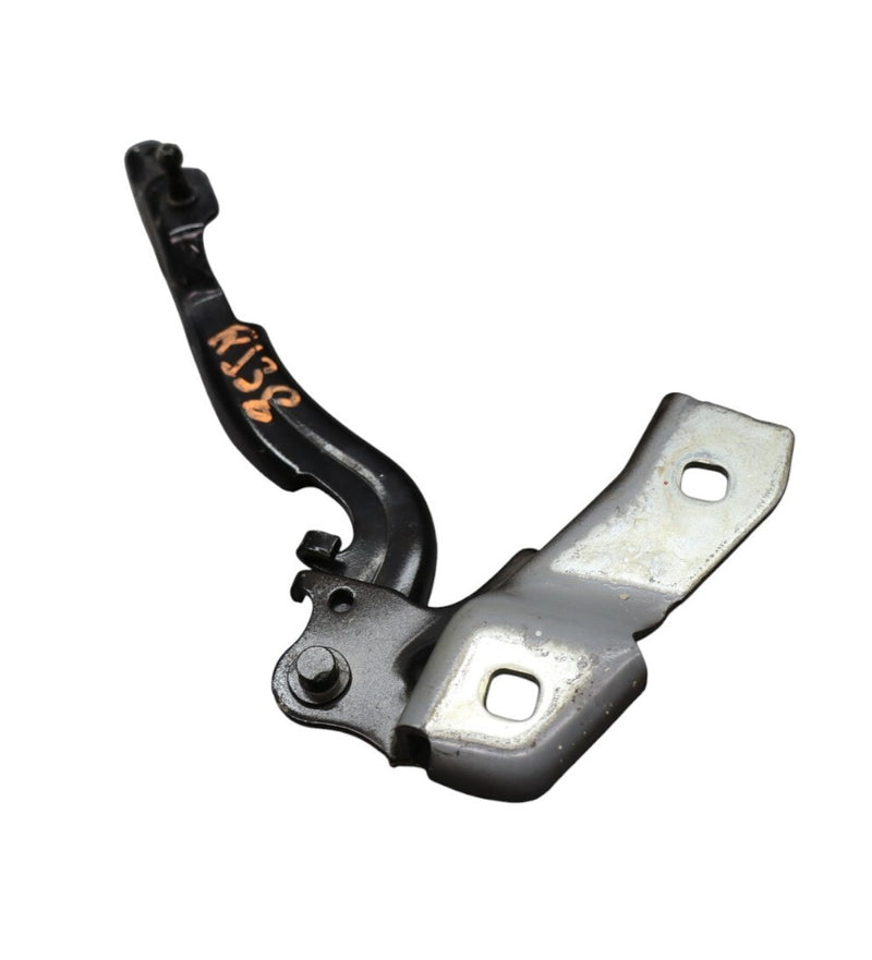 Load image into Gallery viewer, 17-22 Alfa Romeo Giulia 952 Front Right Passenger Side Hood Hinge Bracket Oem
