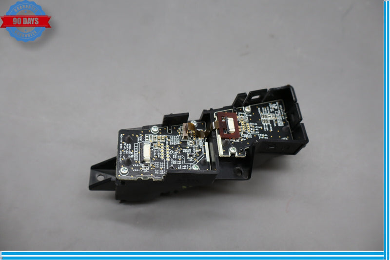 Load image into Gallery viewer, 07-09 Lexus LS460 Dash Multimedia Map Desk Menu Control Switch 8401050220 Oem
