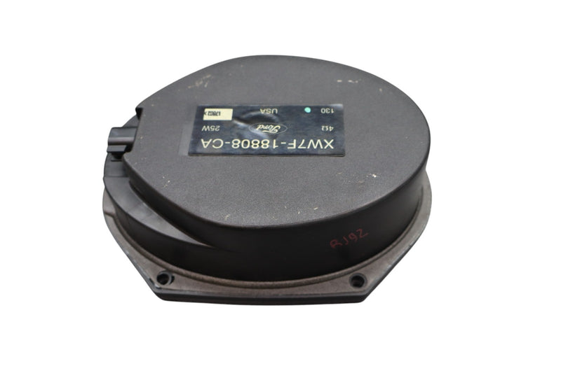 Load image into Gallery viewer, 02-05 Ford Thunderbird Front Left or Right Side Door Audio Sound Speaker Oem
