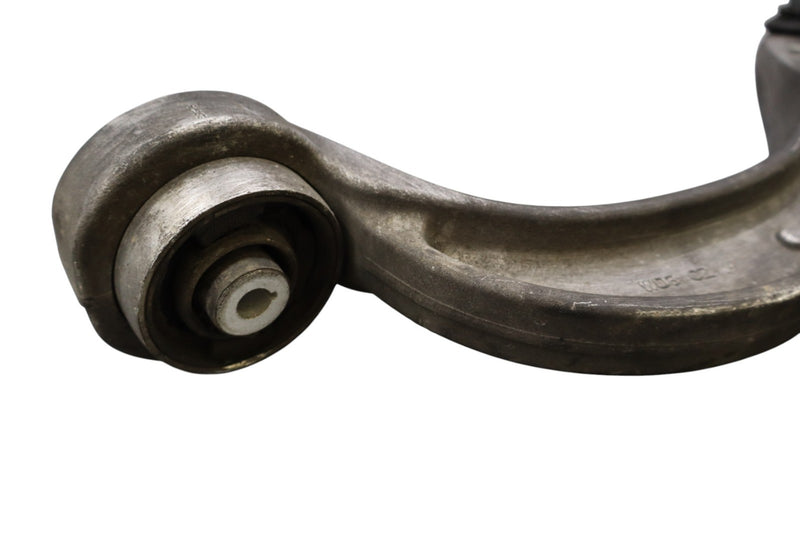 Load image into Gallery viewer, 12-18 Audi A6 A6 Quattro Front Left Driver Side Lower Control Arm 4G0407696 Oem
