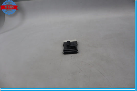 14-20 Maserati Ghibli Levante Front Left Driver Seat Control Switch Module Oem