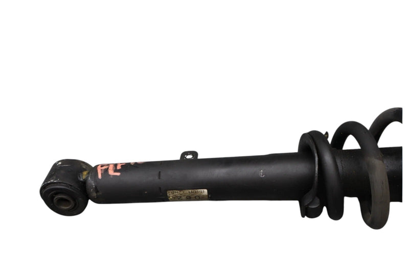 Load image into Gallery viewer, 02-05 Lexus SC430 Front Left Driver Side Shock Strut Impact Absorber OEM
