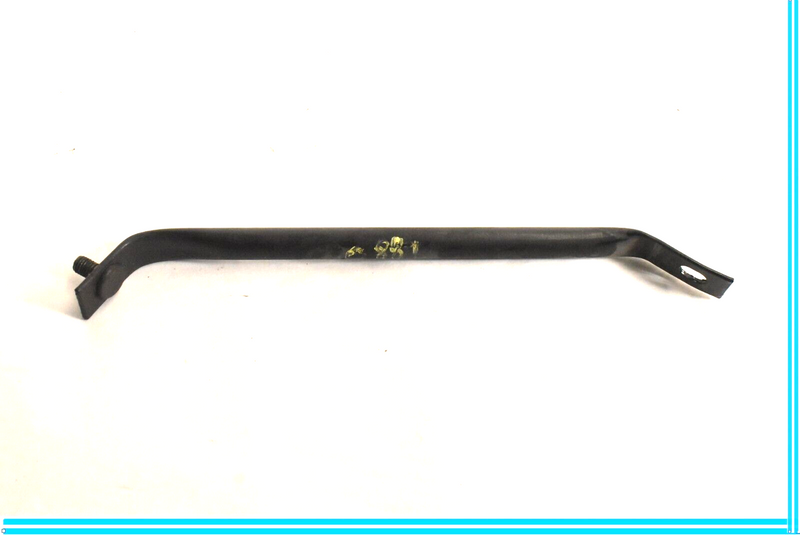 Load image into Gallery viewer, MERCEDES R230 SL-CLASS ENGINE CENTER RADIATOR CORE SUPPORT BRACE
