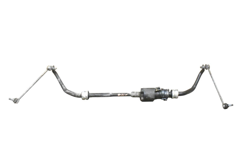 Load image into Gallery viewer, 09-15 BMW 750i 750I Front Lower Suspension Sway Bar Anti Roll Stabilizer Oem
