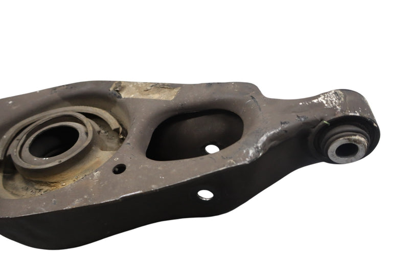 Load image into Gallery viewer, 14-20 Maserati Ghibli Rear Left Driver Side Lower Suspension Control Arm Oem

