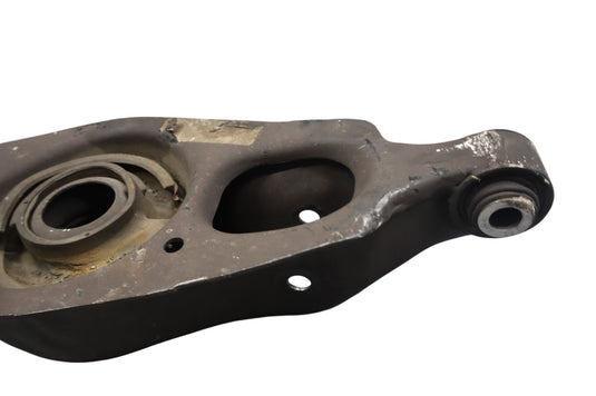 14-20 Maserati Ghibli Rear Left Driver Side Lower Suspension Control Arm Oem