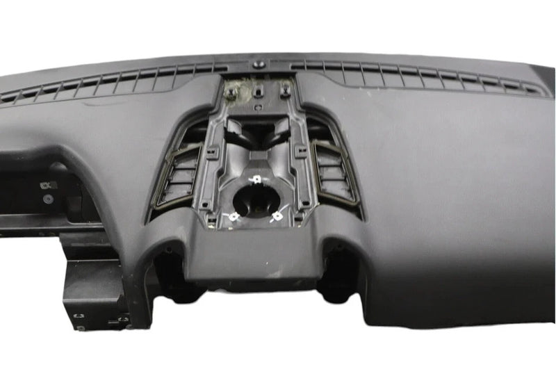 Load image into Gallery viewer, 11-16 Porsche Cayenne 958 Dashboard Dash Instrument Panel Assembly Oem

