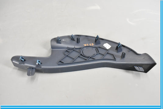 10-18 Jaguar X351 XJ XJL Right Passenger Side Dashboard Dash Trim Panel Oem