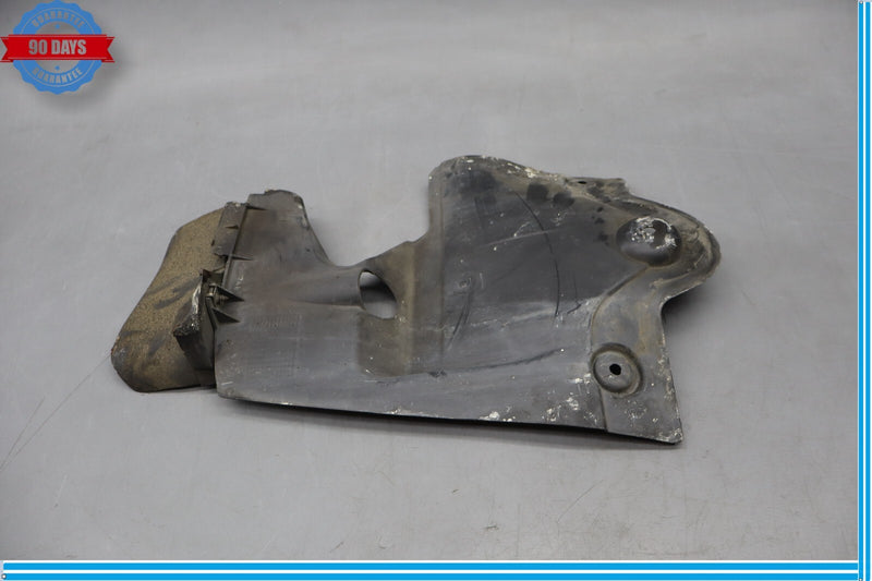 Load image into Gallery viewer, 03-08 BMW E85 Z4 Rear Left Driver Side Wheel Arch Panel Cover 74850610 Oem
