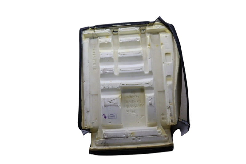 Load image into Gallery viewer, 11-17 Volkswagen VW Touareg Rear Right Passenger Side Upper Seat Cushion OEM
