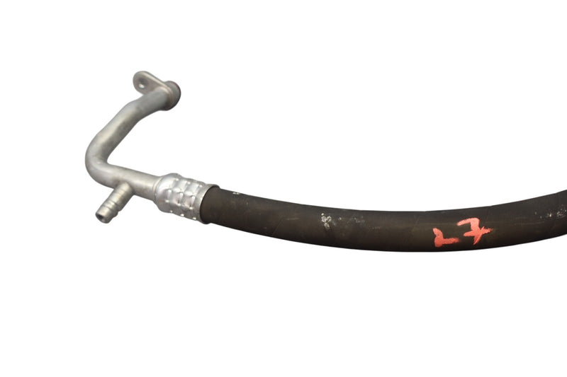 Load image into Gallery viewer, 14-23 Mercedes GLA250 CLA250 AC Air Conditioning Suction Hose Tube Pipe Oem
