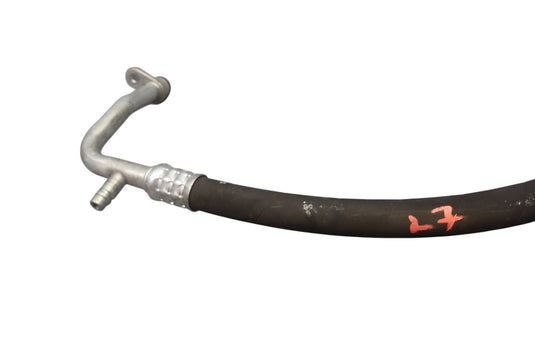 14-23 Mercedes GLA250 CLA250 AC Air Conditioning Suction Hose Tube Pipe Oem