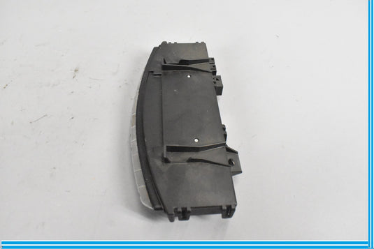 07-14 Mercedes S550 CL550 W221 Ac A/c Heater Climate Control Switch Panel Oem
