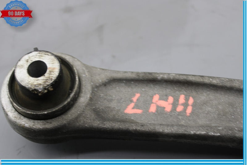 Load image into Gallery viewer, 11-19 BMW 528i 535i F10 Front Left Lower Rearward Control Arm Ball Joint Oem
