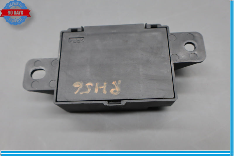 Load image into Gallery viewer, 15-20 Hyundai Genesis Right Passenger Side Seat 4way Relay Control Module Oem
