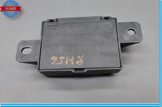 15-20 Hyundai Genesis Right Passenger Side Seat 4way Relay Control Module Oem
