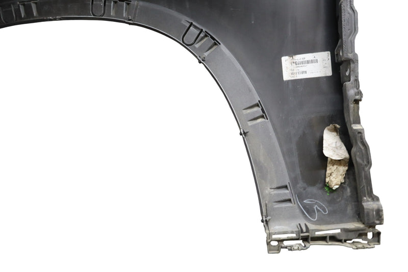 Load image into Gallery viewer, 07-10 BMW E70 X5 Front Right Passenger Side Fender Cover Panel 51657178398 Oem
