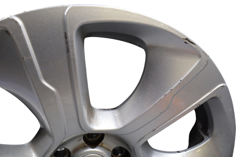 Load image into Gallery viewer, 13-22 Land Rover Range Rover 21" Alloy Wheel Rim 21x9.5 6 Spoke EPLA1007BA Oem
