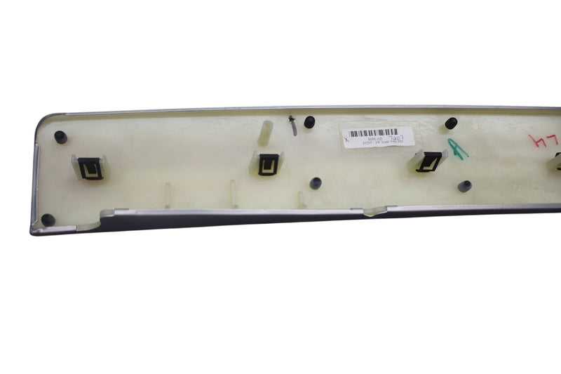 Load image into Gallery viewer, 02-05 Ford Thunderbird Front Right Passenger Side Dashboard Panel Trim Oem
