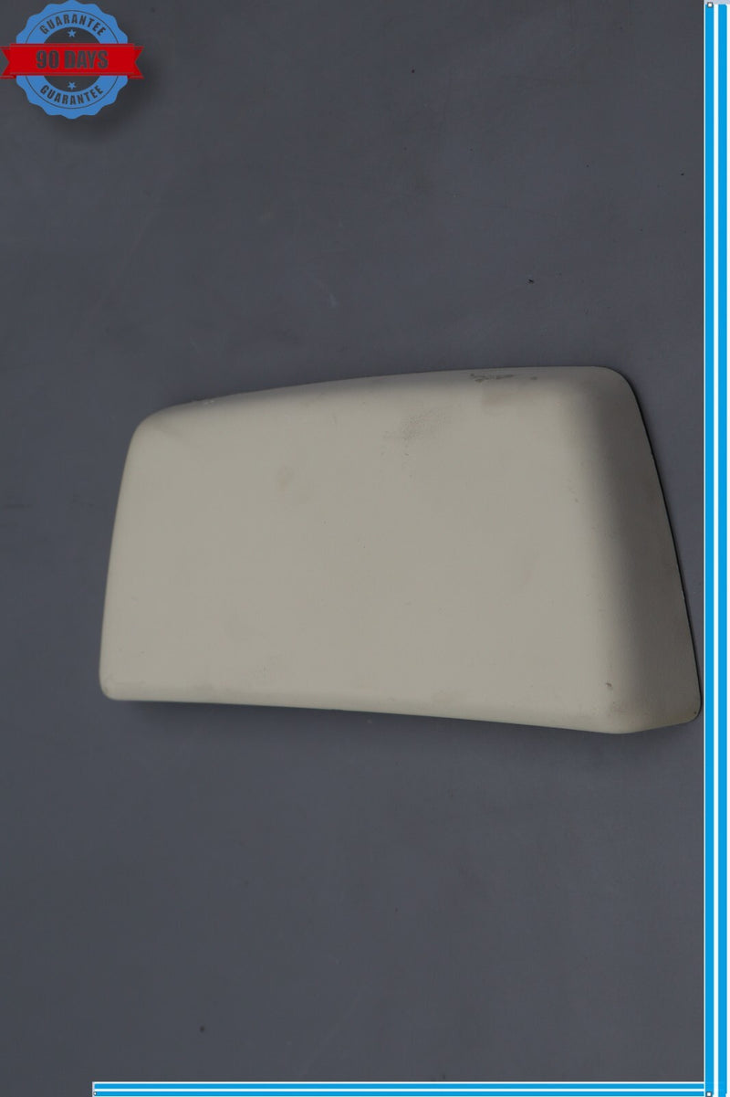 Load image into Gallery viewer, 10-18 Jaguar X351 XJ XJL Rear Interior Roof Antenna Cover Panel Trim Oem
