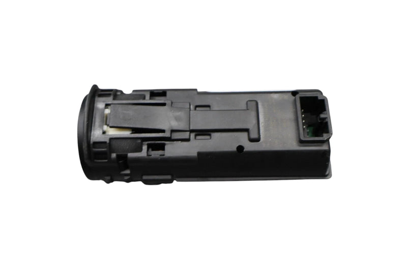 Load image into Gallery viewer, 14-17 Maserati Ghibli Quattroporte Ignition Engine Start Stop Control Switch Oem
