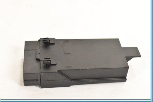 11-16 BMW 528i 535i 550i F10 Seat Control Module Unit Temic 9216468 Oem