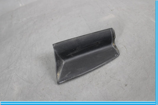 11-17 Audi A8 Quattro Right Passenger Side Tail Light Lamp Outer Trim Oem