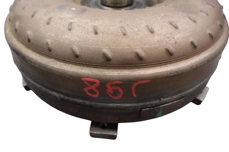 Load image into Gallery viewer, 15-17 Hyundai Genesis G80 Engine Transmission Torque Converter Oem
