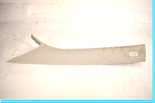 15-20 Mercedes C300 W205 Front Left Driver A Pillar Trim Cover 2056906101 Oem