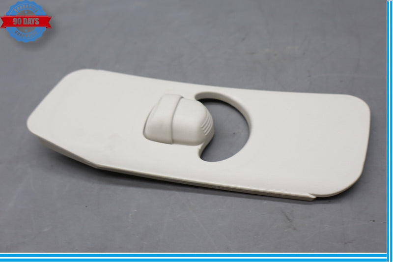Load image into Gallery viewer, 11-20 Infiniti QX56 QX80 Rear Left Side C Pillar Upper Quarter Trim Panel Oem
