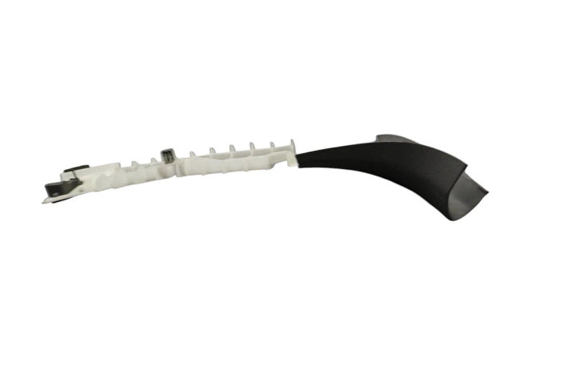 Load image into Gallery viewer, 02-05 Ford Thunderbird Front Left Driver Side A-Pillar Cover Trim 1W63760413 OEM
