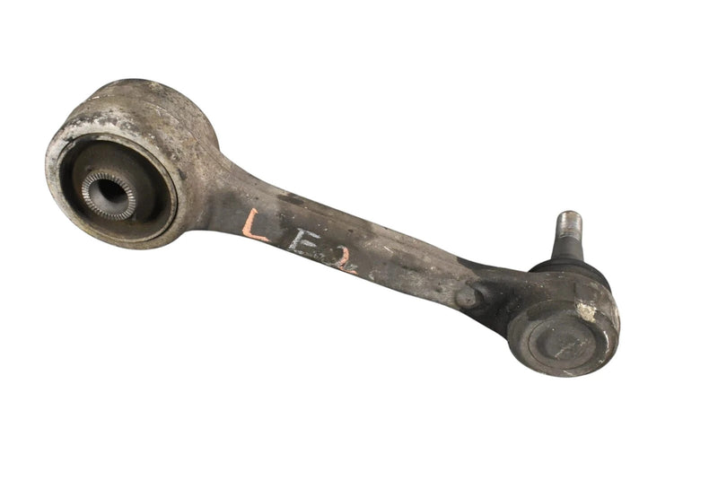 Load image into Gallery viewer, 07-17 Lexus LS460 Rear Left Driver Side Upper Suspension Forward Control Arm Oem
