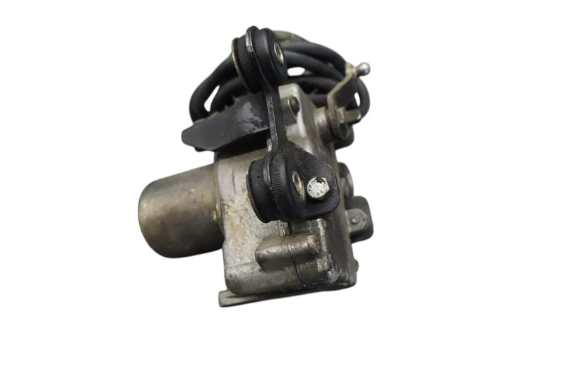 Load image into Gallery viewer, 90-93 Mercedes 500SL 300SL 600SL R129 Cruise Control Actuator 0005453365 Oem
