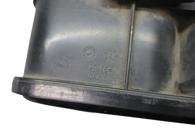 Load image into Gallery viewer, 12-19 Mercedes GL450 X166 GL550 Fuel Gas Vapor Charcoal Canister Filter Oem
