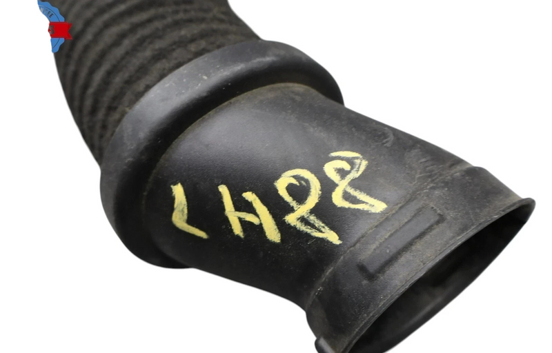 Load image into Gallery viewer, 12-18 Mercedes CLS550 Left Side Engine Air Intake Duct Hose 2780905182 Oem
