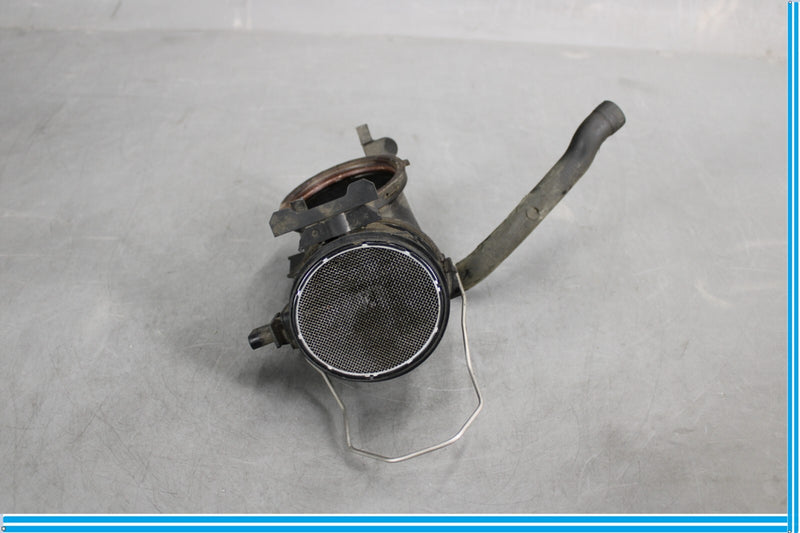 Load image into Gallery viewer, 03-12 Mercedes SL550 SL55 AMG R230 MAF Mass Air Flow Sensor Oem
