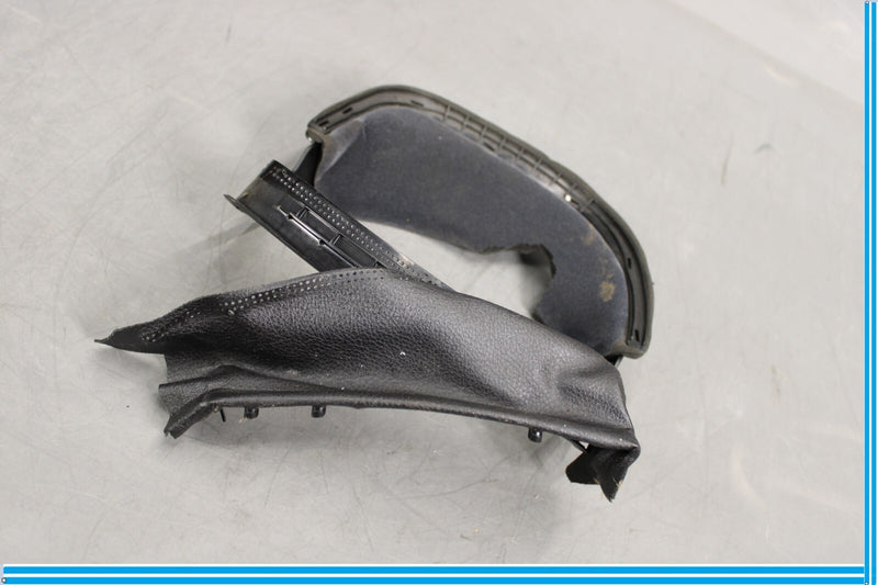 Load image into Gallery viewer, 12-18 BMW 320i 328i F30 Steering Column Shroud Cover Trim Oem
