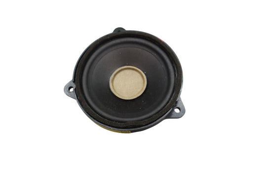 12-19 LR Range Rover Evoque L538 Right or Left Door Audio Loud Speaker Oem