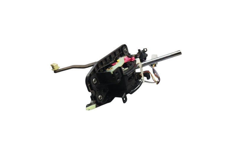 Load image into Gallery viewer, 02-05 Ford Thunderbird Automatic Transmission Floor Shifter Gear Selector Oem
