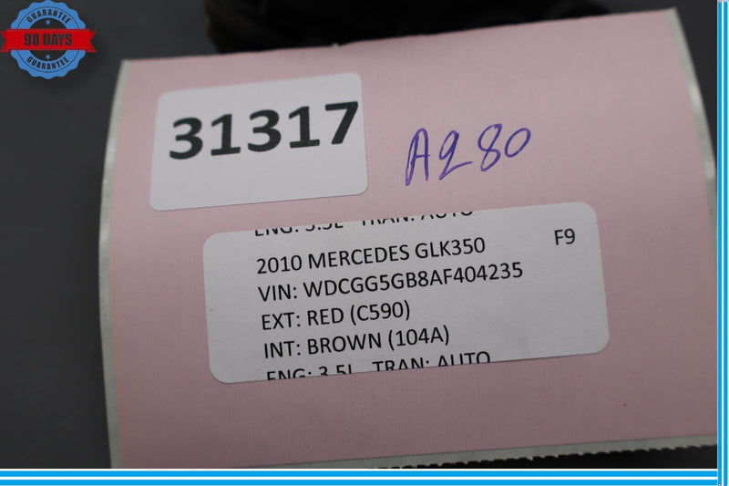 Load image into Gallery viewer, 06-13 Land Rover Range Rover Sport Air Suspension Valve Block EAS Oem
