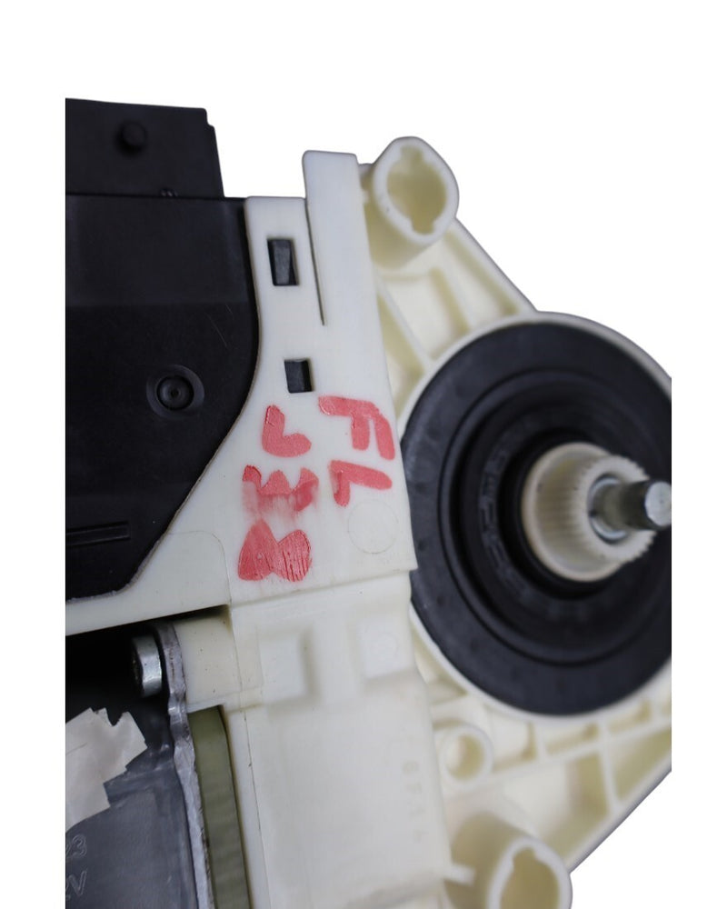 Load image into Gallery viewer, 17-19 Alfa Romeo Giulia Front Left Driver Side Door Window Regulator Motor Oem
