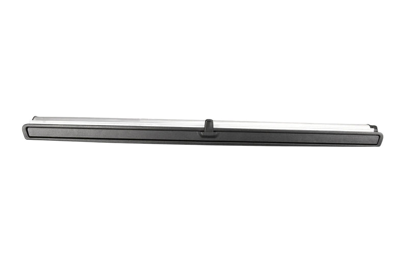 Load image into Gallery viewer, 10-19 Jaguar XJL XJ Rear Right Door Window Sun Shade Screen Blind Roller Oem
