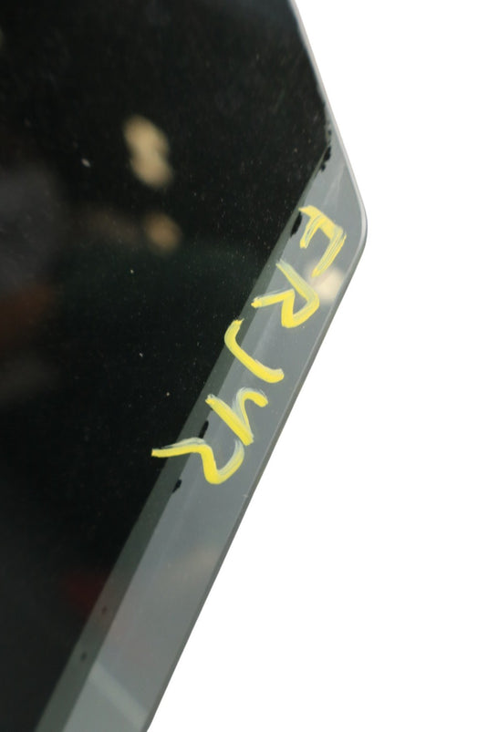 11-18 Audi A8 A8L Quattro Front Right Passenger Side Door Window Auto Glass Oem