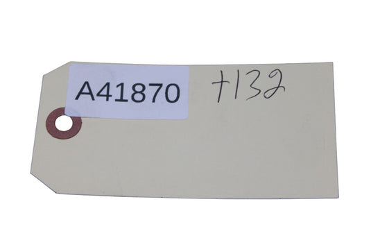 10-17 BMW 535i GT 550i GT Rear Lower Cover Panel Shield Guard 51757223203 Oem