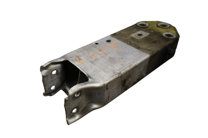 Load image into Gallery viewer, 11-16 BMW 535i GT xDrive Front Left Side Reinforcement Support Bracket Oem
