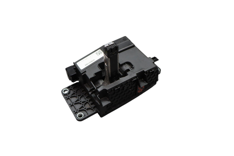 Load image into Gallery viewer, 14-20 Maserati Ghibli M157 Automatic Gear Shift Shifter Selector Assembly Oem
