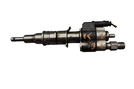 09-19 BMW 650i 740i 740Li 750i Engine Fuel Injector 13538616079 Oem