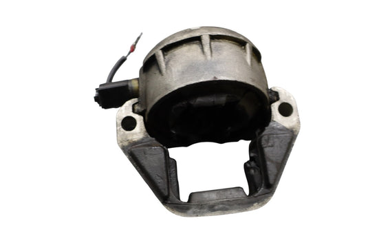 11-18 Audi A6 A8 A7 Quattro Q5 3.0T  Engine Mounts 4G0199381LD Oem